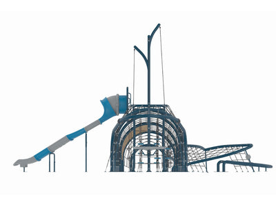 Playground-Equipment-Mobys-Miracle-Side