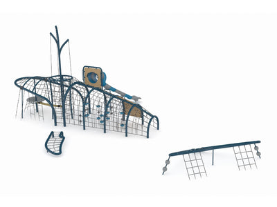 Playground-Equipment-Mobys-Miracle-Wide-2