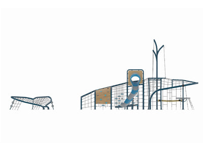 Playground-Equipment-Mobys-Miracle-Wide