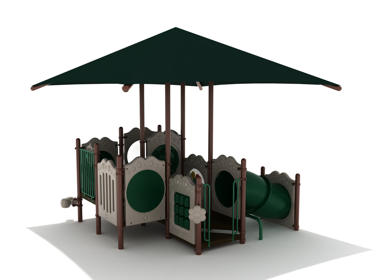 Playground-Equipment-Monument-Views-Front