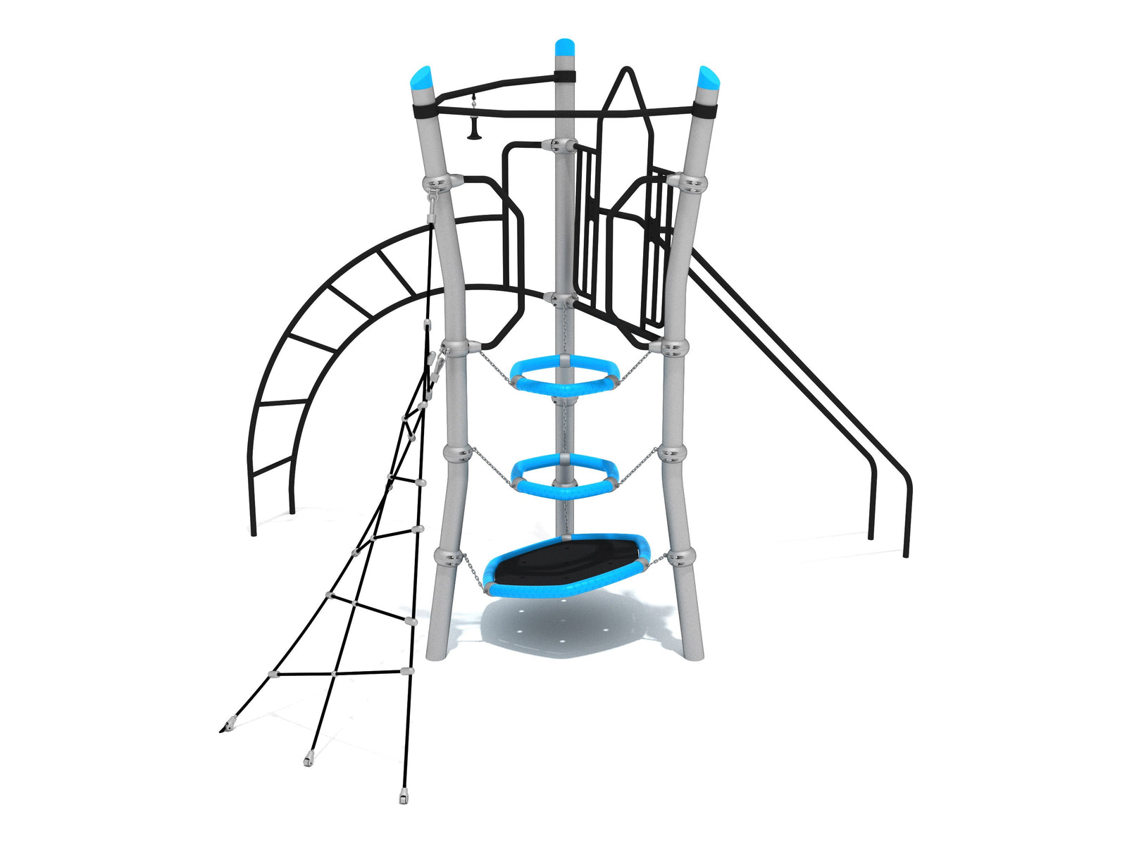 Playground-Equipment-Mount-Cooper-Back