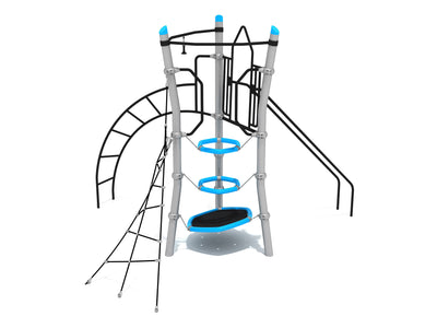 Playground-Equipment-Mount-Cooper-Back