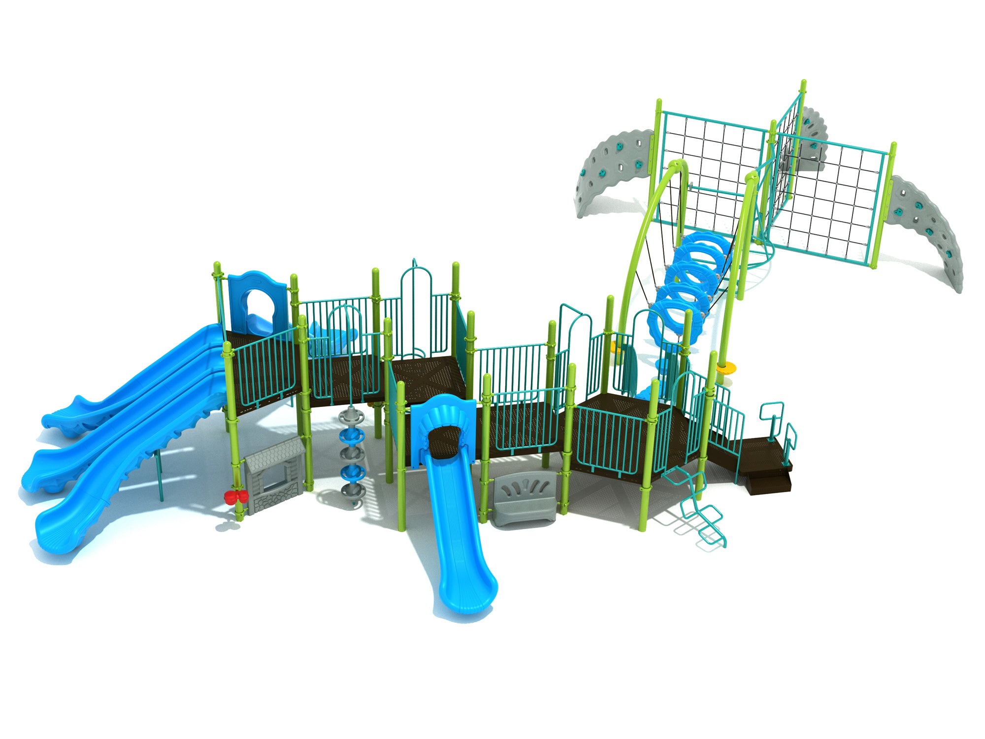 Playground-Equipment-Mount-Humphrey-Front