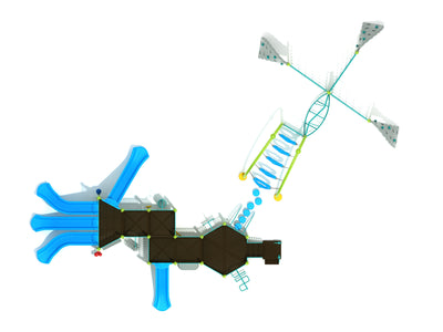 Playground-Equipment-Mount-Humphrey-Top