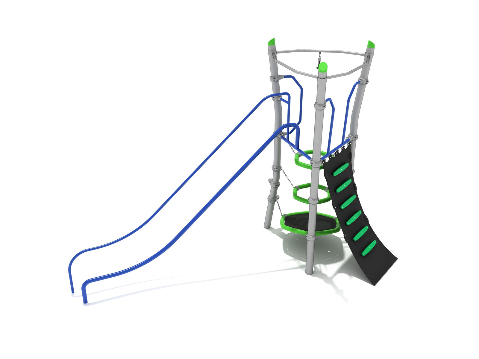 Playground-Equipment-Mount-Logan-Front