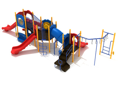 Playground-Equipment-Mountain-View-Front