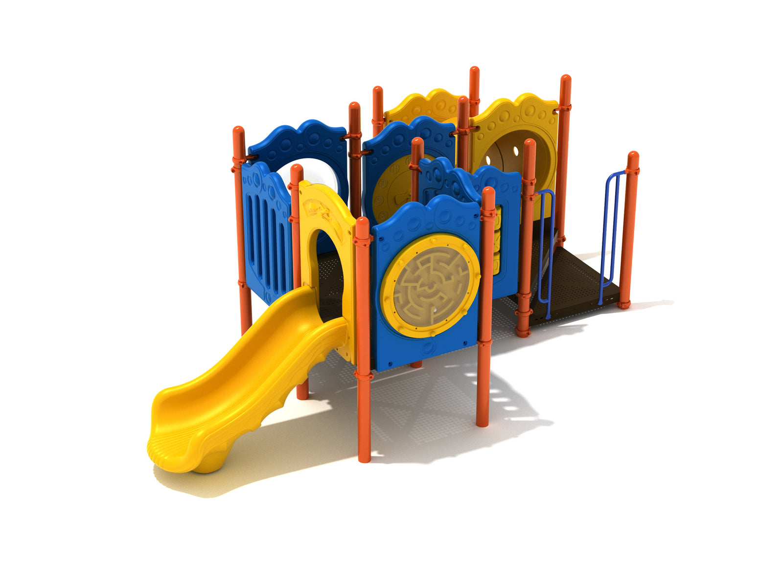 Playground-Equipment-Naples-Front