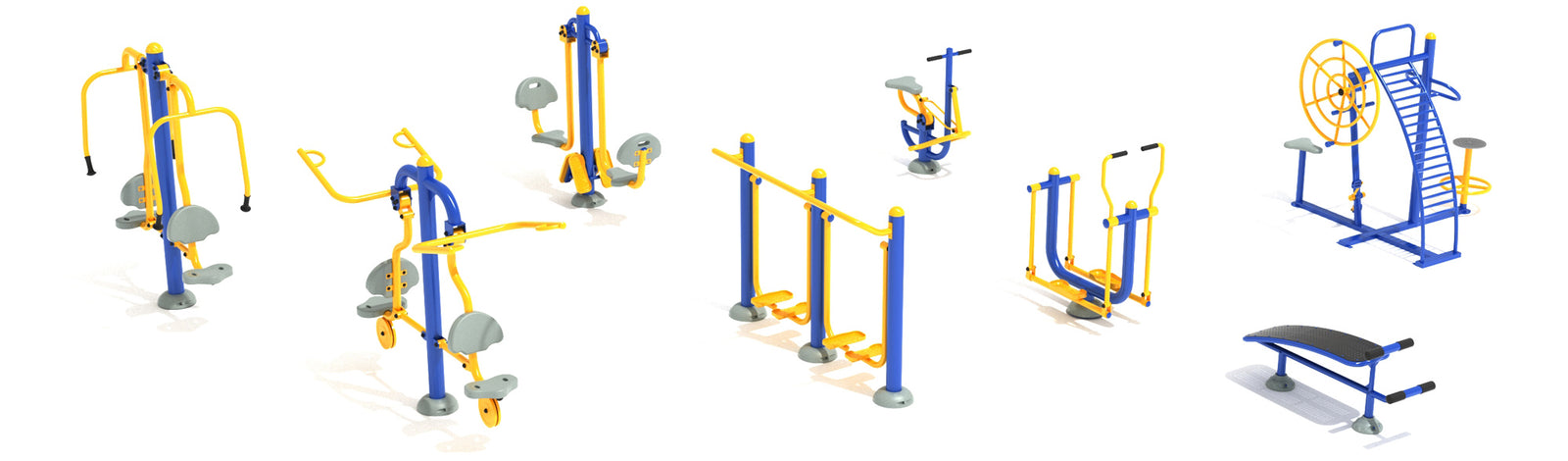 Playground-Equipment-No-Shortcuts