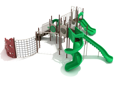 Playground-Equipment-Oceanside-Back