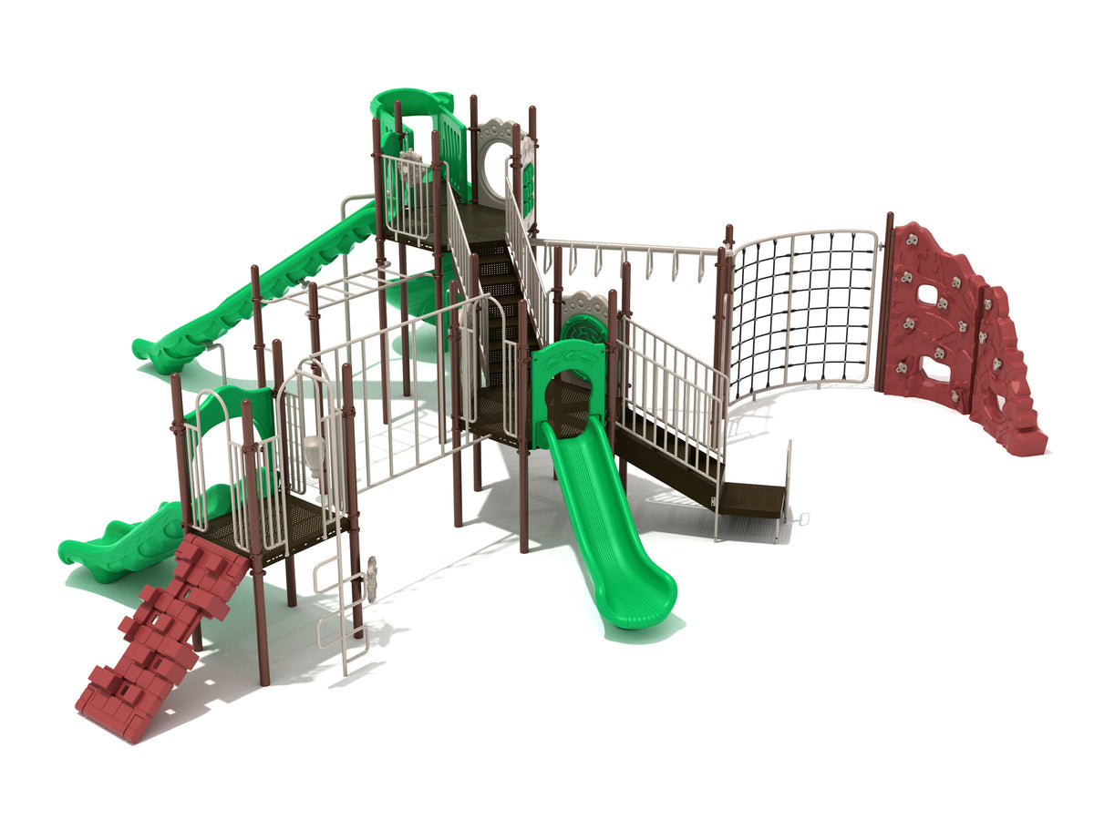 Playground-Equipment-Oceanside-Front