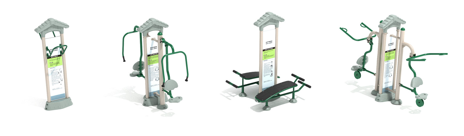 Playground-Equipment-Once-A-Beginner