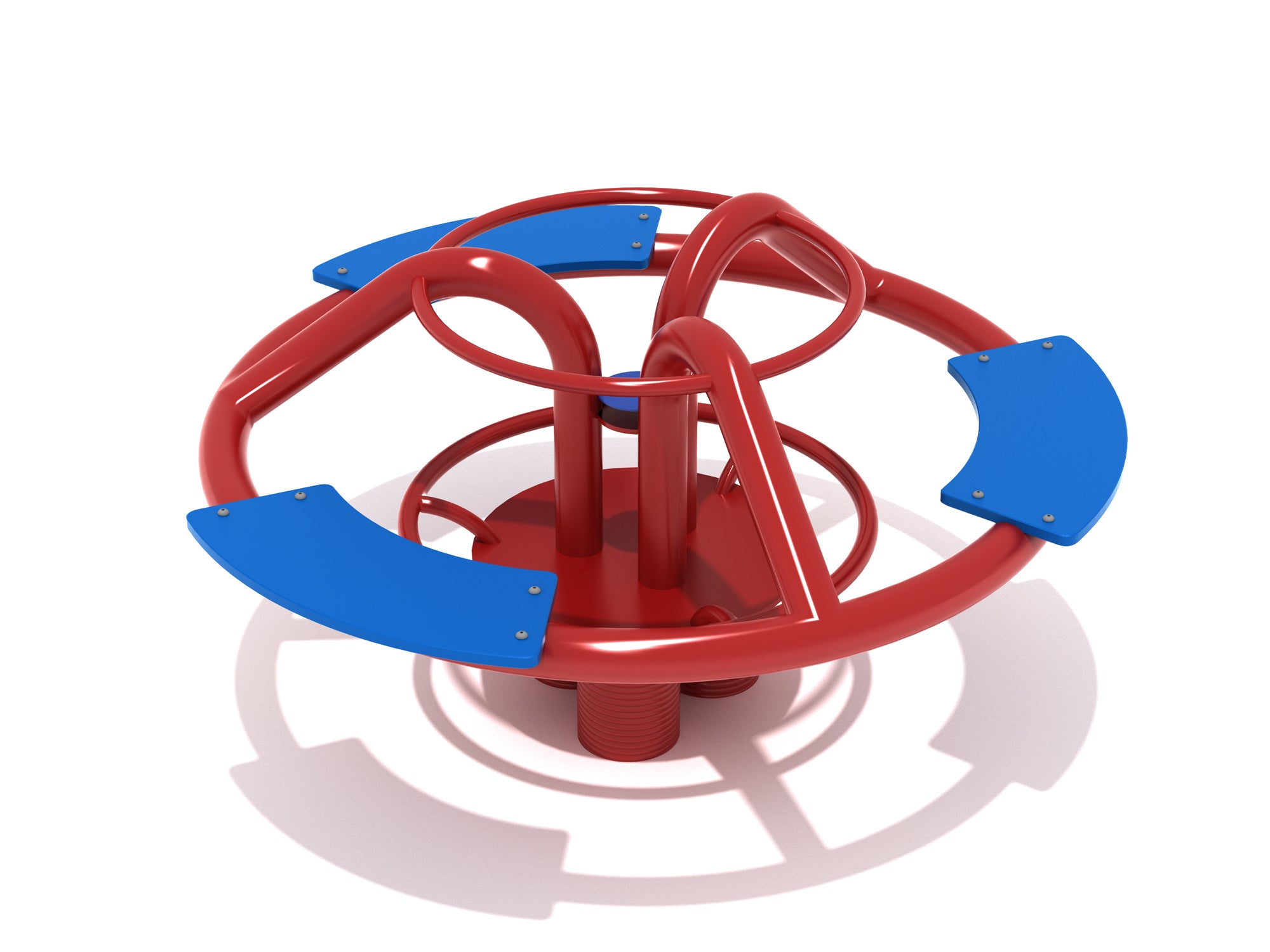 Playground-Equipment-Orbital-Spring