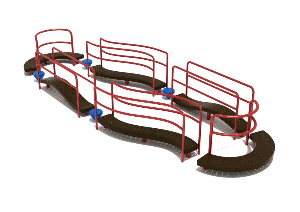 Playground-Equipment-Oval-Balance-Track-Back