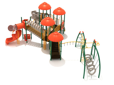 Playground-Equipment-Pantigo-Back