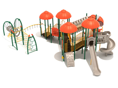 Playground-Equipment-Pantigo-Front