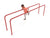 Playground-Equipment-Parallel-Training-Bars-Kid