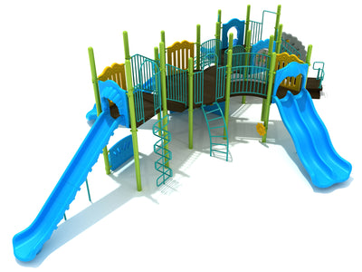 Playground-Equipment-Parkview-Heights-Back