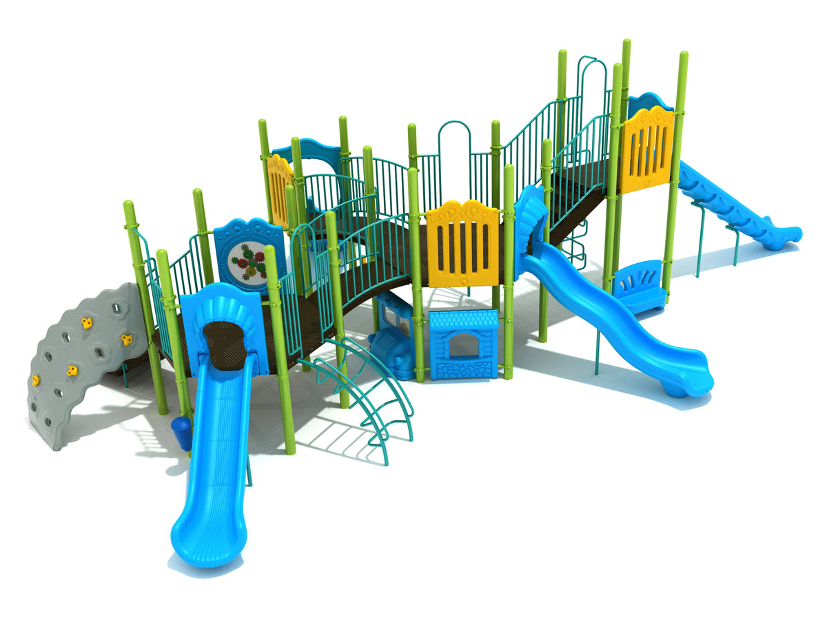 Playground-Equipment-Parkview-Heights-Front