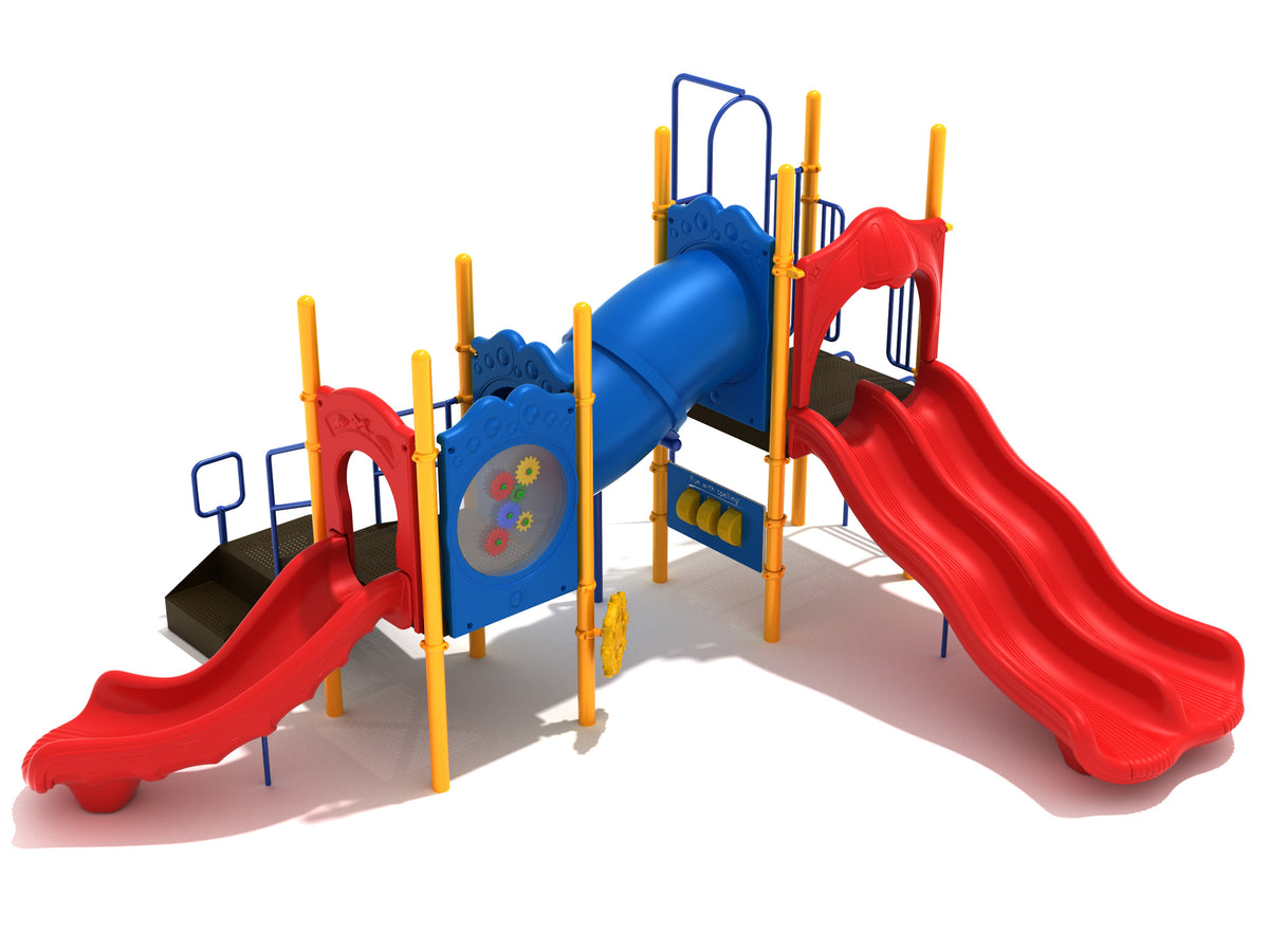 Playground-Equipment-Pasadena-Back