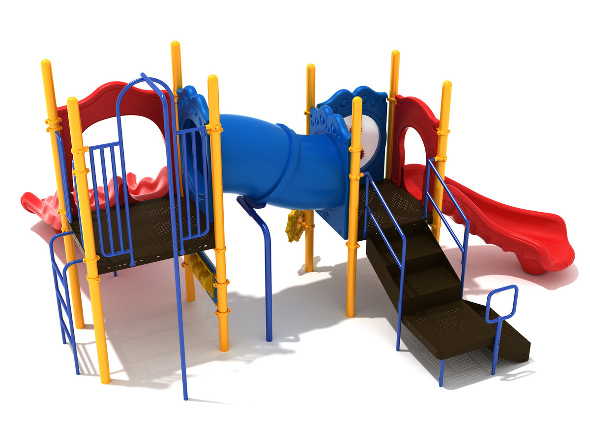 Playground-Equipment-Pasadena-Front