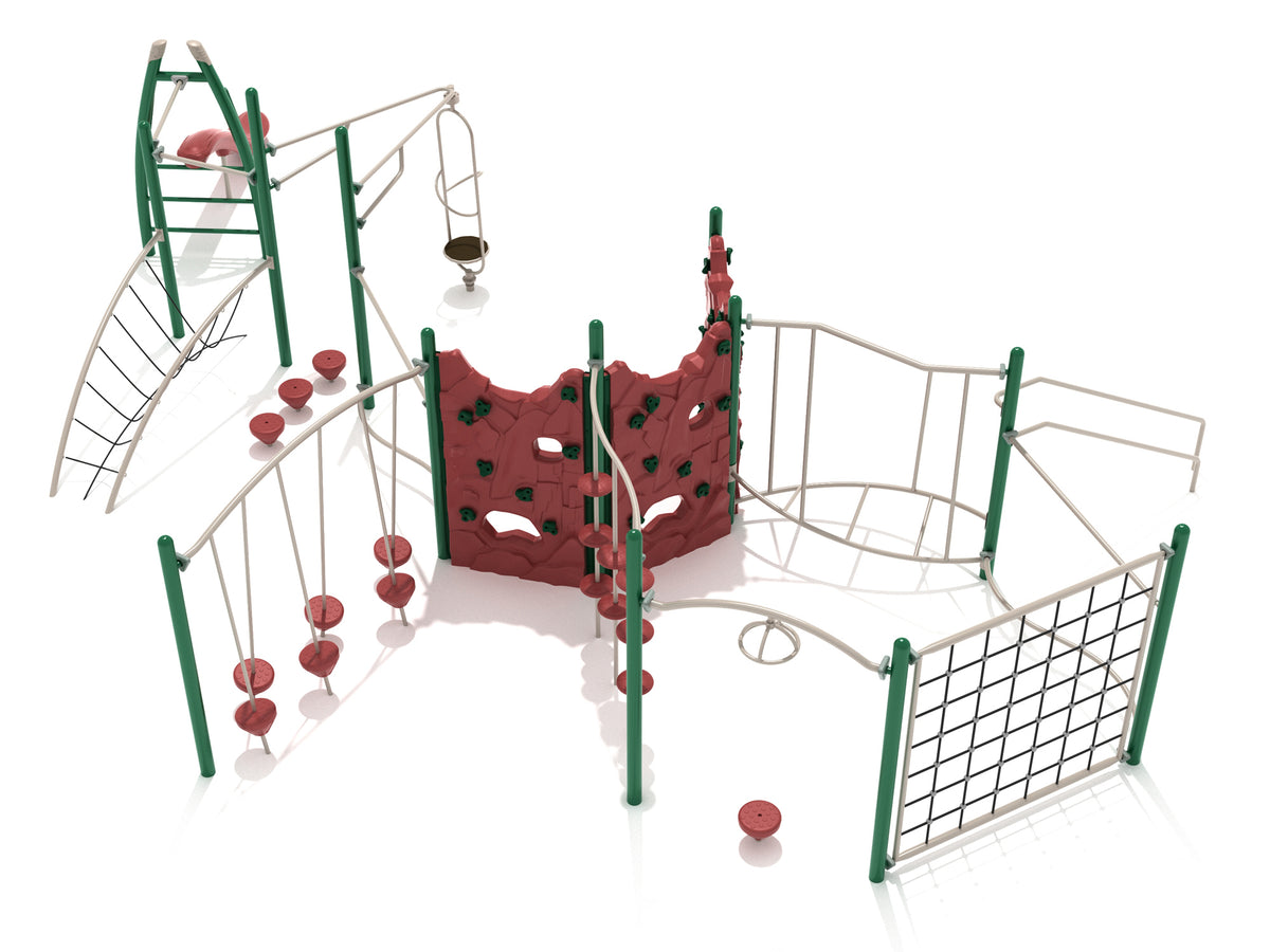 Playground-Equipment-Pine-Valley-Back