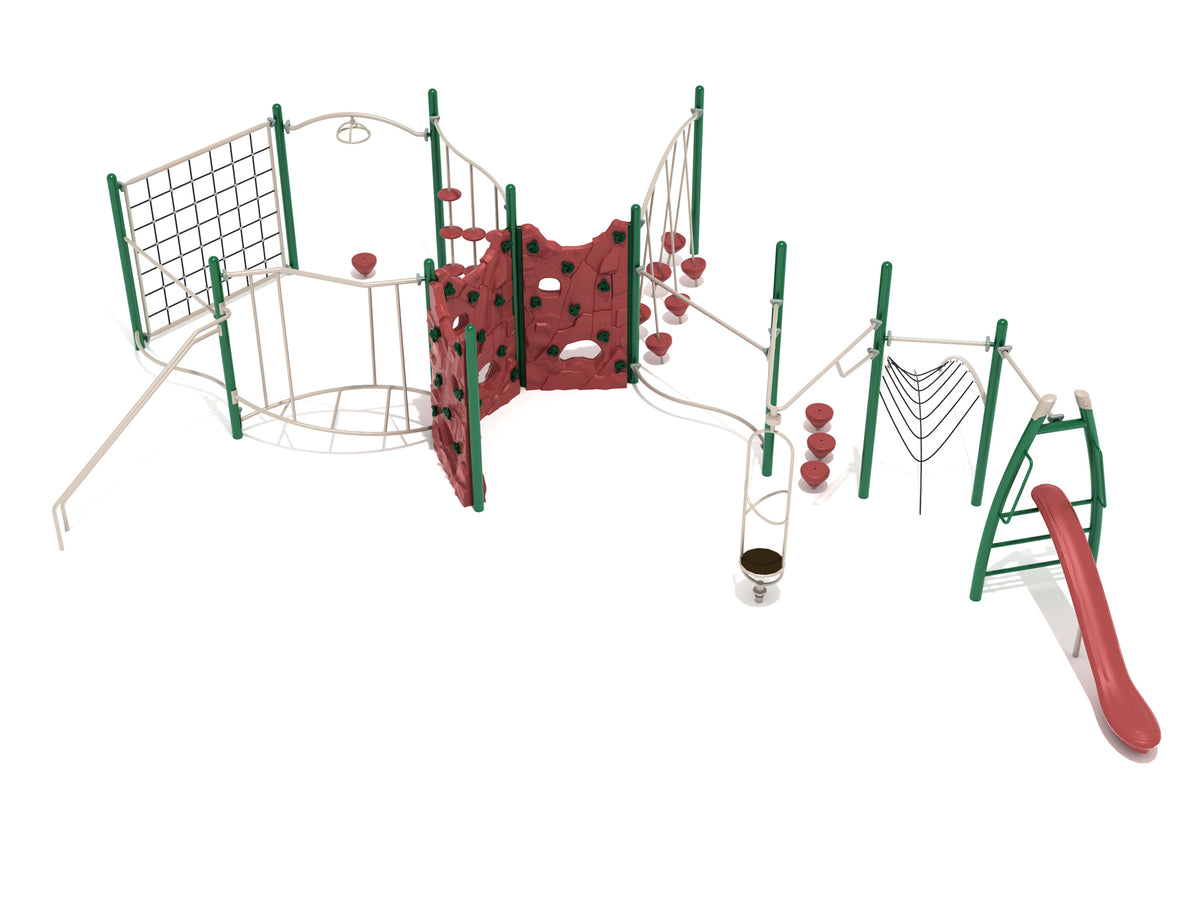 Playground-Equipment-Pine-Valley-Front