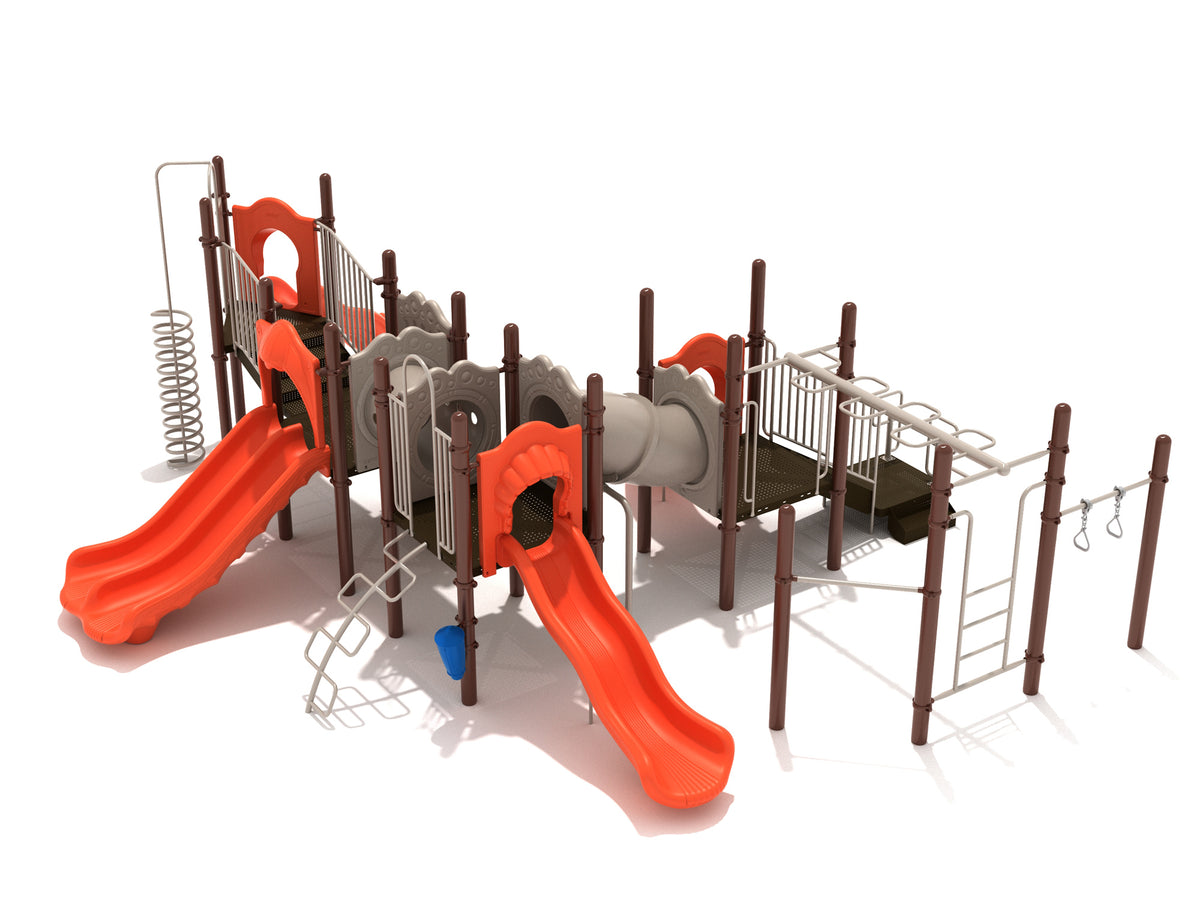 Playground-Equipment-Pioneer-Estates-Back