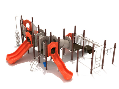 Playground-Equipment-Pioneer-Estates-Back