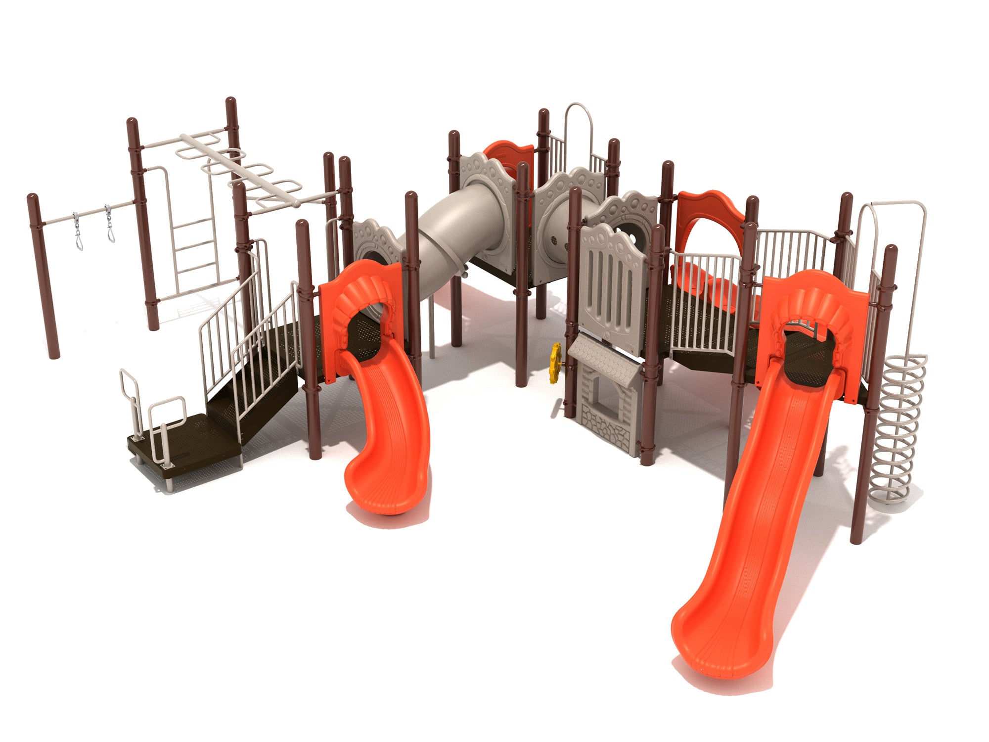 Playground-Equipment-Pioneer-Estates-Front