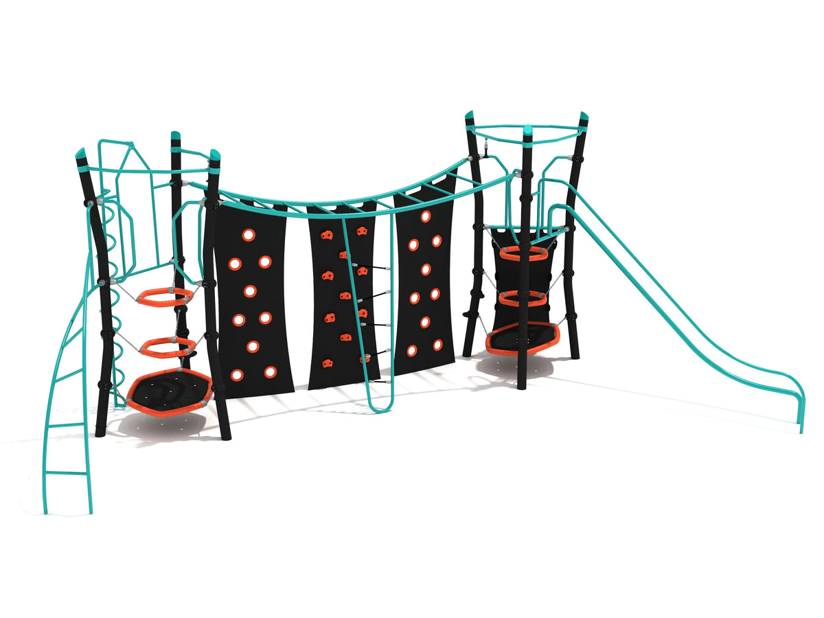 Playground-Equipment-Platte-Canyon-Back