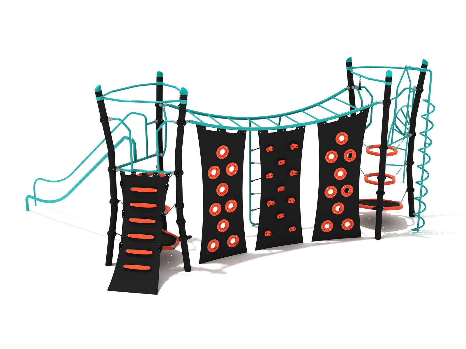 Playground-Equipment-Platte-Canyon-Front