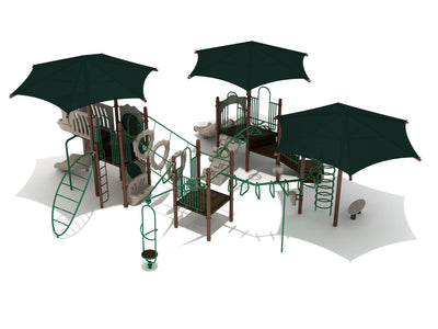 Playground-Equipment-Pomander-Walk-Front