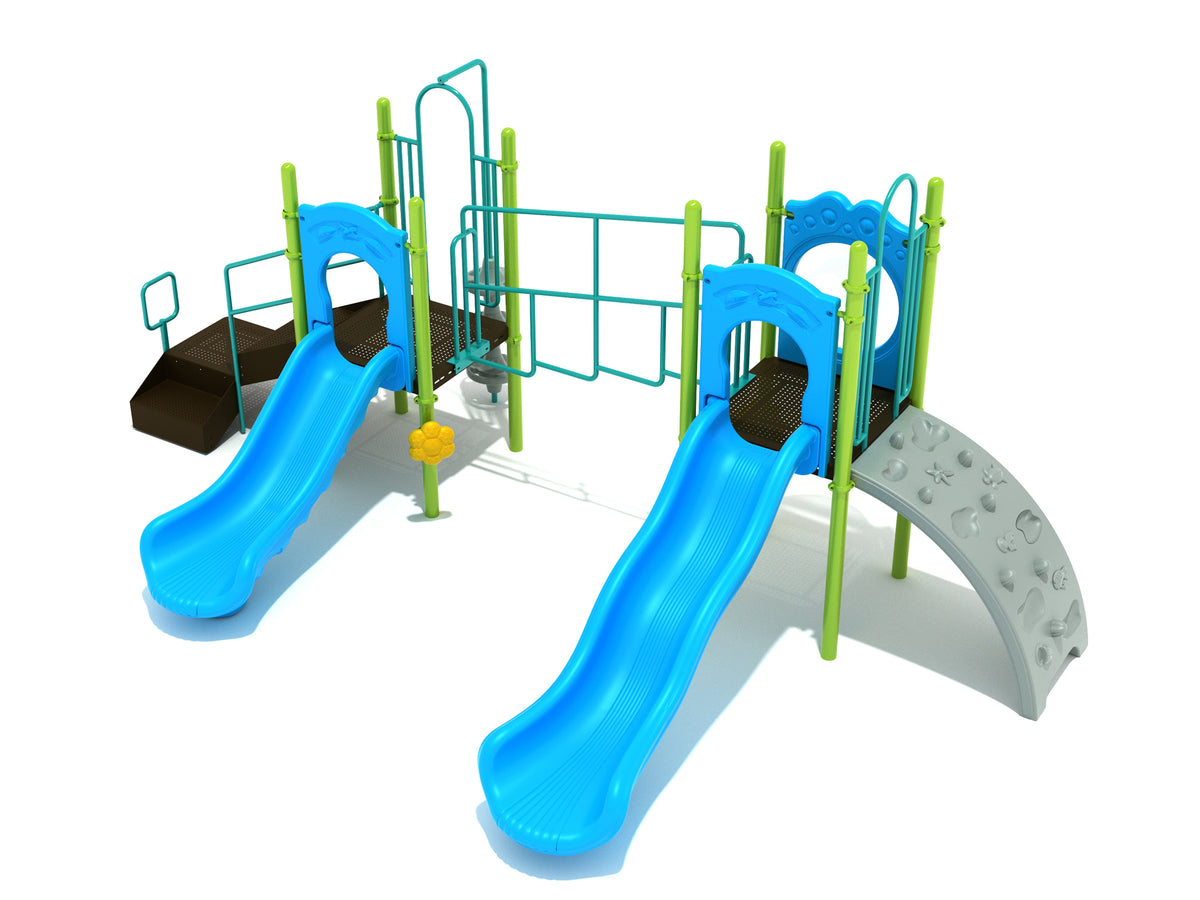 Playground-Equipment-Ponce-Inlet-Right