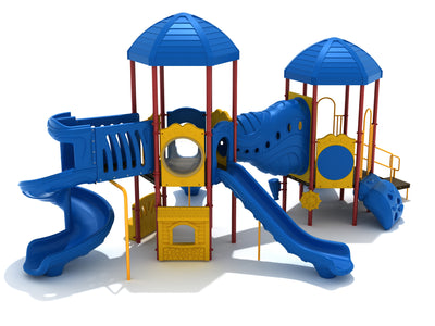 Playground-Equipment-Popcorn-Creek-Back