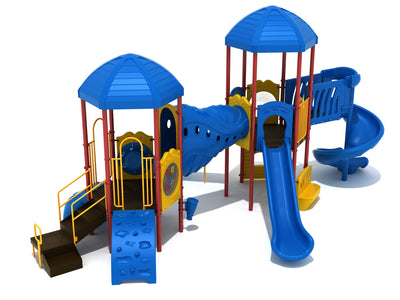 Playground-Equipment-Popcorn-Creek-Front