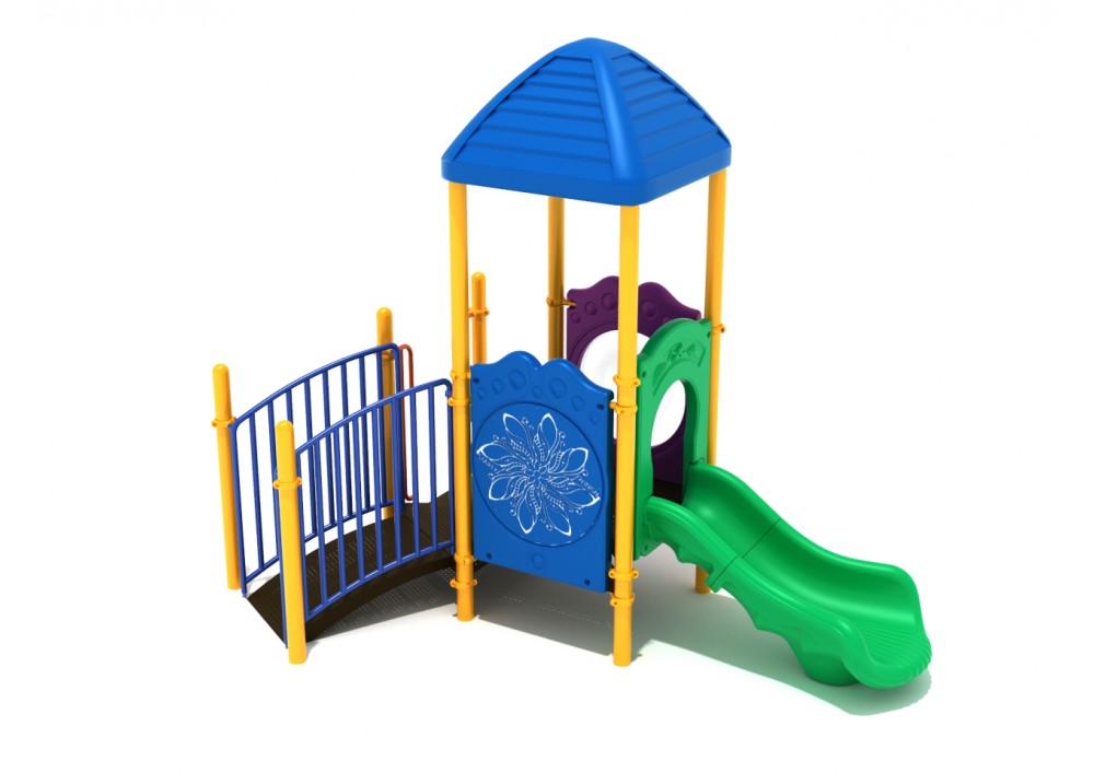 Playground-Equipment-Port-Charlotte-Front