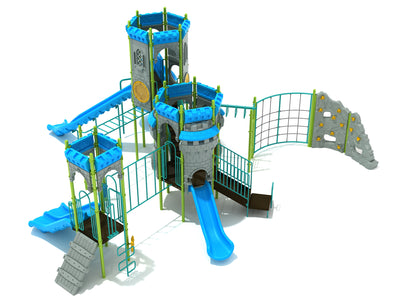 Playground-Equipment-Provencal-Palisade-Front