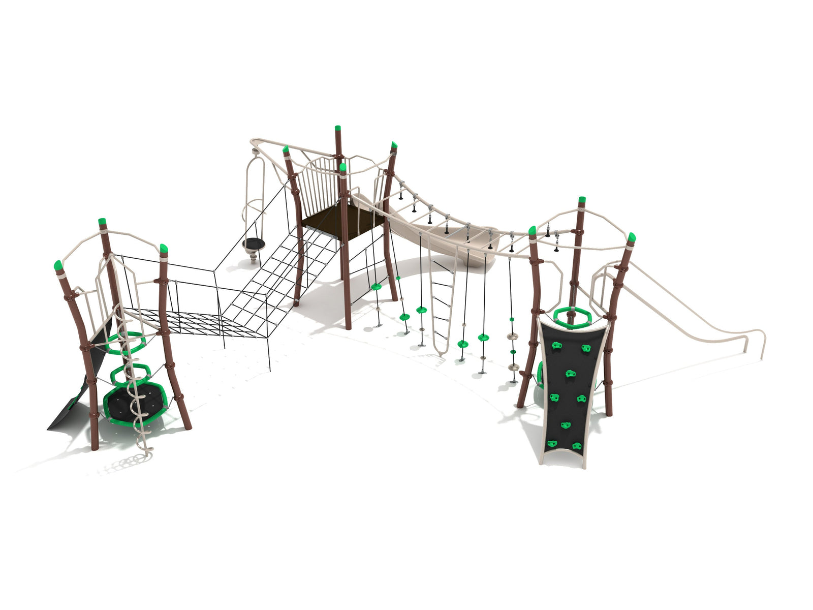 Playground-Equipment-Provo-Canyon-Back