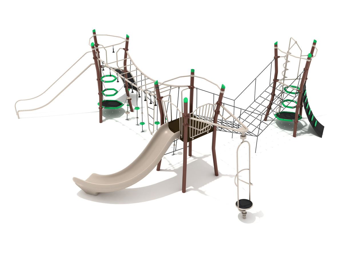 Playground-Equipment-Provo-Canyon-Front