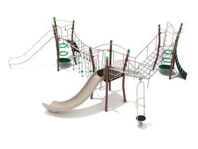 Playground-Equipment-Provo-Canyon-Front