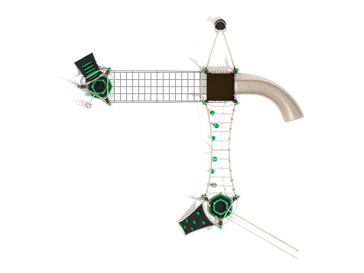 Playground-Equipment-Provo-Canyon-Top