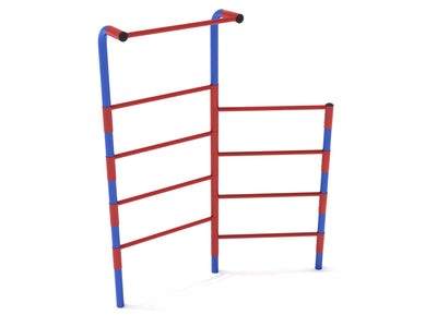 Playground-Equipment-Pull-Up-Climbing-Ladder-Back