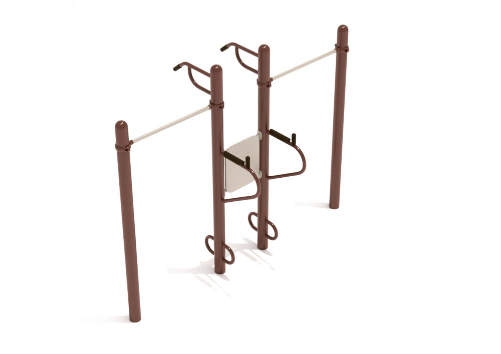 Playground-Equipment-Pull-and-Dip-Station-Back