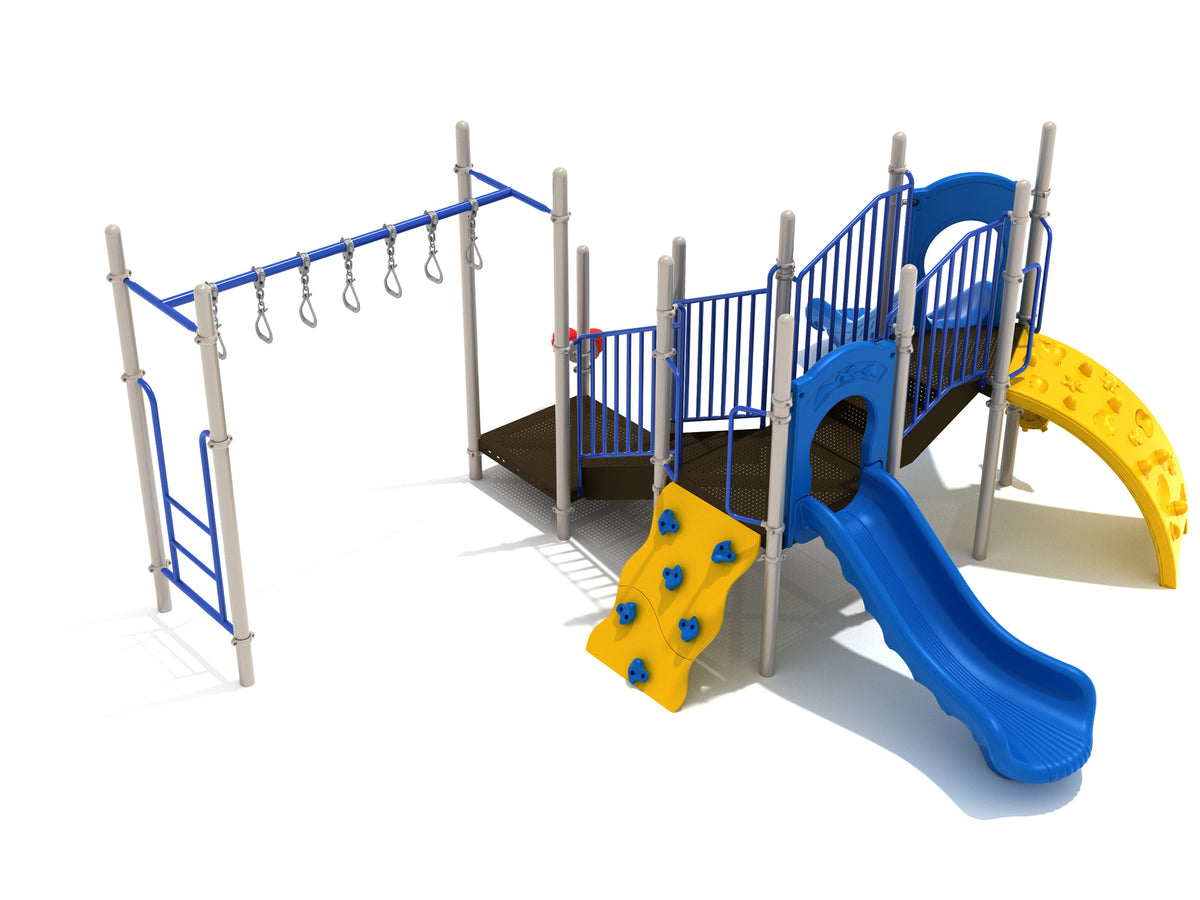 Playground-Equipment-Quincy-Back