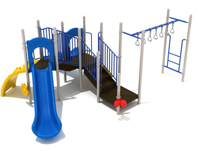 Playground-Equipment-Quincy-Front