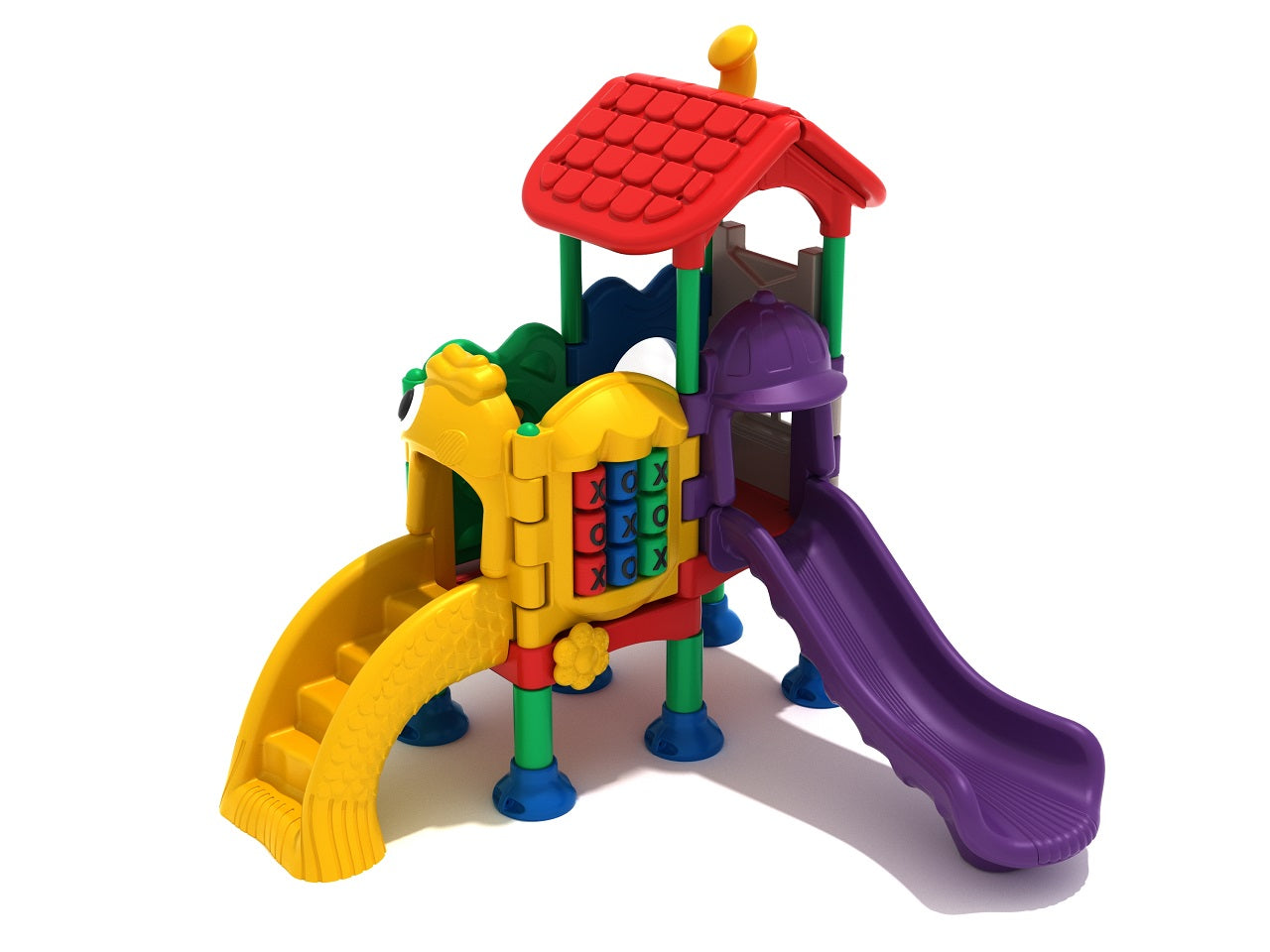 Playground-Equipment-Raindrop-Imagination-Station-Front