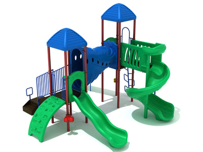 Playground-Equipment-Redondo-Beach-Back