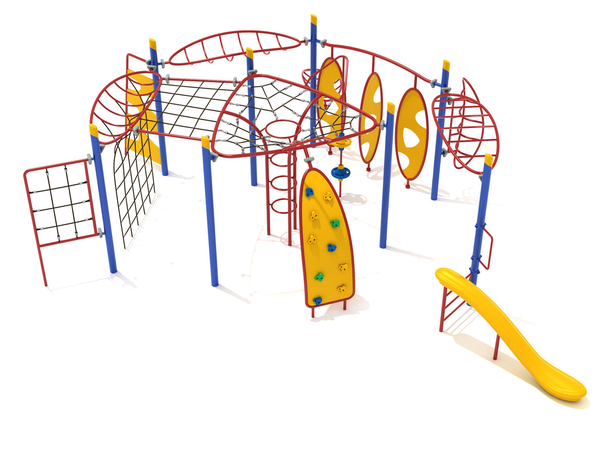 Playground-Equipment-Rio-Vista-Front