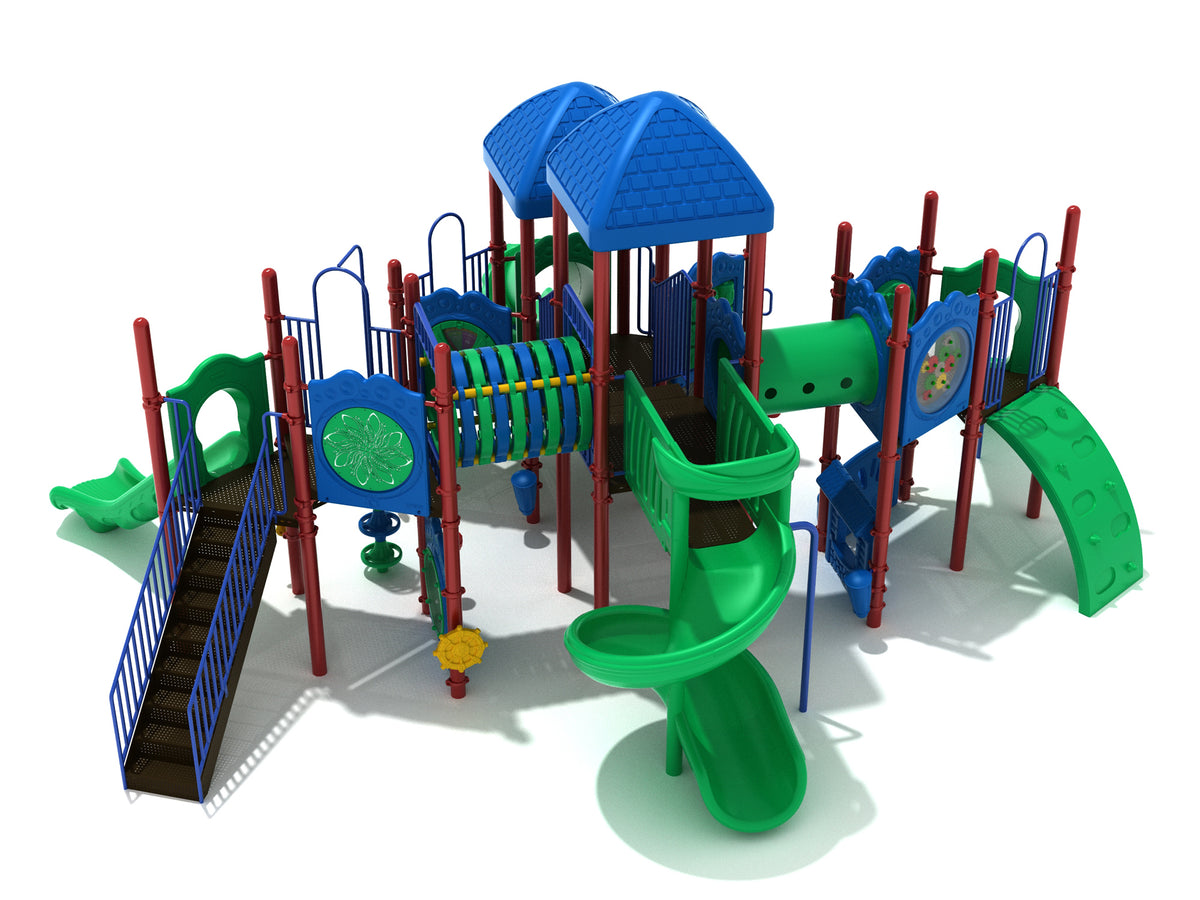 Playground-Equipment-Roaring-Fork-Back