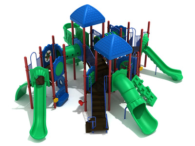 Playground-Equipment-Roaring-Fork-Front